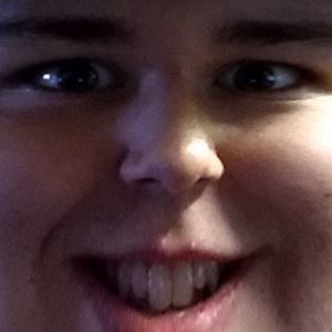 Meet your Posher, Ethan